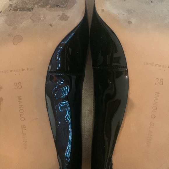 Shoes - Picture 4 of 4